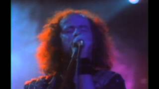 Scorpions - Still Loving You (original video)