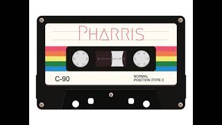 Pharris