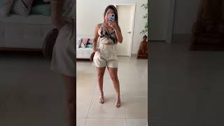 WhatsApp Video 2020 09 29 at 14 17 27