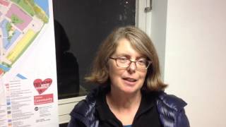 Atmos Totnes Referendum video 1: Bethan.