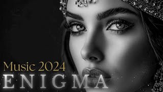 ENIGMA style, 2024, 2025 Albertvandeyk, kamro indilla, enya, leo rojas, era, Yanni, Lessien, New Age