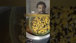 Raja mharajao ki favorite dal#recipe #ranbir barar#cooking #food #easyrecipe