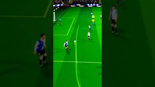 Amazing Heading Goal 😱😱|#shorts #football