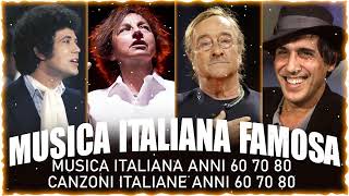 Il Meglio dei Lucio Battisti, Riccardo Cocciante, Zucchero, Vasco Rossi, Umberto Tozzi, Venditti