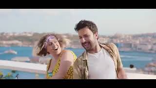 Tarkan - Kedi Gibi (Video Klip)