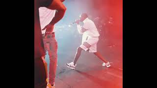 bobbyshmurda bitch wish Deve Cud #rollingloud