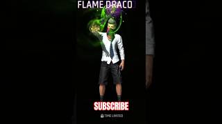 New m20 Evo max emote #freefire #short #viral #gaming cluch max emote m10 trick short use 🤔