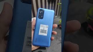 Xiaomi Note 11 Unboxing👌🔥🔥💥 #shorts #unboxingphone #viral #minote11#viralshorts #50mpcamera