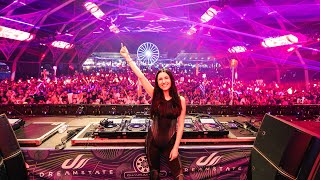 Nifra live from EDC Las Vegas 2024 (Quantum Valley)