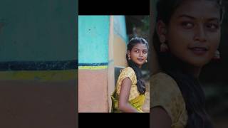 Juhi Pauria New Santali Video 2024 #love #sad #song #newsong #newsantalivideo2024