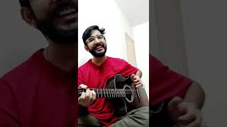 Ganesh Chaturthi Special Guitar Strumming Lesson