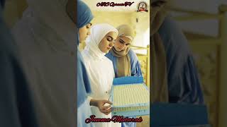 Jumma Mubarak_ whatsapp status _December 9, 2021