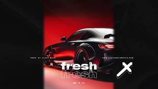 Tyga Type Beat x Kodak Black - "FRESH" | Club Banger ❌ Alexx Melo