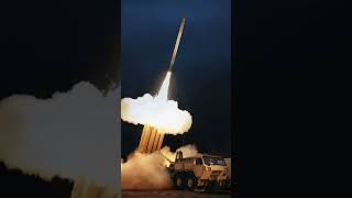 PINAKA MK 3  Part  2 #india #missile #defence #drdo   #knowledge