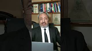 Muslim Ummah Vs Business | Economy of Muslim | Muslim Problems | Rai Abid Ali Kharal | Raast Nuqta