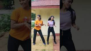 zoobi doobi #shorts #ytshorts #bollywood #dance @dancedzire0408