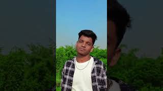 Shikari Purulia new songs #purulia_status #allpurulia