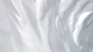 White Fabric Wind Free Background Videos, Motion Graphics, No Copyright | All Background Videos