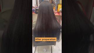 How to crimp your hair || crimping technique ||pl subscribe❤️Bookings🤙 8050340612 #hairstyle #hacks