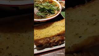 Mie Vietnam ndull #videoshort #jajananmall