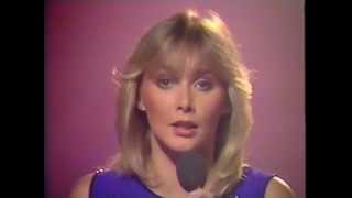 Bucks Fizz - You Love, Love