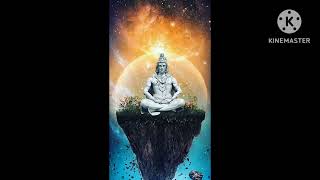 ❤️ Ishwar Satya hai Satya hi Shiv hai ho ho Satyam Shivam Sundaram ||❣️ WHATSAPP STATUS VIDEO