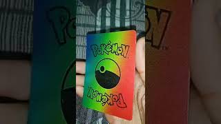 Shadow Mewtwo Vmax {rainbow cards} 😎 | ######pokémon