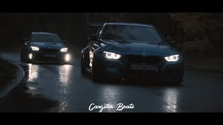 Konfuz – Ратата (Bass Boosted) | BMW Showtime