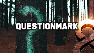 "Questionmark" - Dark Evil Freestyle Trap Beat | NEW Rap Hip Hop Instrumental 2020 | Narg OTB