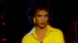 Sheena Easton - Sugar Walls (Official Music Video)