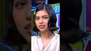 MAINE MENDOZA Mas LALO pang GUMAGANDA | EAT BULAGA TV5