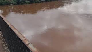 Rio Araguaia Divisa do Mato grosso X Goiás Barra do Garça x Aragarças