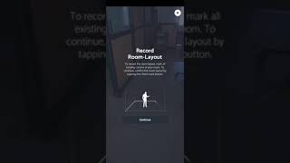 View AR demo