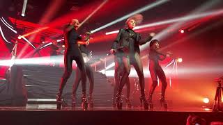 Maruv - Drunk Groove (Moscow - Adrenaline Stadium 08.12.2019)