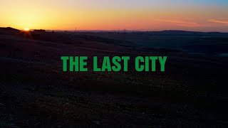 DIE LETZTE STADT / THE LAST CITY - Trailer - Film by Heinz Emigholz