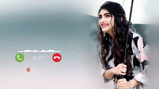 👉Best Love Ringtone 2024//Hindi Ringtone / Romantic Love Ringtone🥀🥰💕/ Instrumental Ringtone download