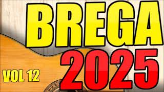 BREGA 2025 VOL 11 EU SEI