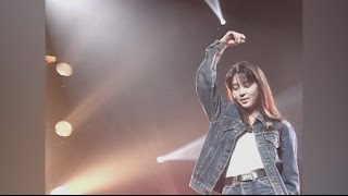 『ZARD 25th Anniversary LIVE "What a beautiful memory"』TV SPOT I