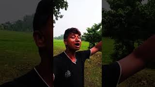 He raja mahur kha mar jayib#🙏🙏🙏👍🙂❤️ #bhojpuri #hit#shorts#video