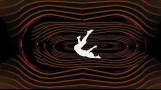 💓How black hole gravity waves pull spoons to the floor💓