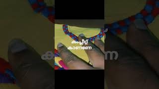 easy beautiful hand embroidery stitch |butterfly | Fashion designingI https://youtu.be/N8yrsBpjqYA