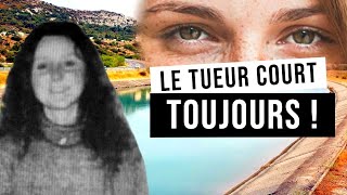 LES COLD CASES OUBLIÉS : ISSUE TRAGIQUE... ( FOURNIRET ET MONIQUE OLIVIER INVESTIGUÉS )