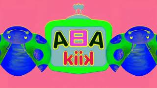 ABC Kid Tv Effects (Preview 2 Effects) Effects | Inspired by Preview 2YADE Effects