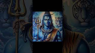 Har Har Mahadev...... #mahadevwhatsappstatus