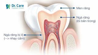 Bệnh cam là gì? Những bài thuốc chữa bệnh cam ở trẻ em