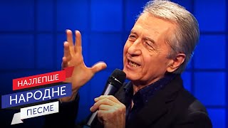 POZDRAVI JE, POZDRAVI - Miroslav Ilić