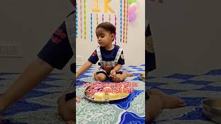 Aaru Baby Ki Taiyaariya Jordaar hain #shorts #ytshorts #shortvideo #youtubeshorts