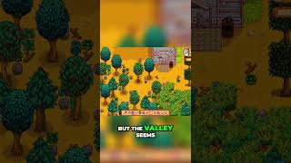 Revive Stardew Valley: Your Guide to Thriving Off the Land