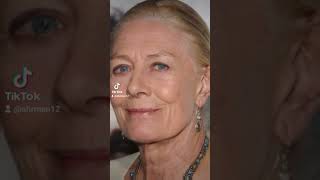 #vanessaredgrave