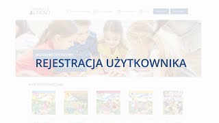 Rejestracja użytkownika | kwj.pl | Wydawnictwo Jedność